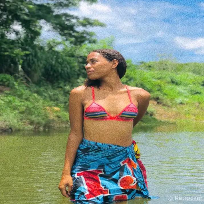 These fine thighs 🤤 #zL42dZO0