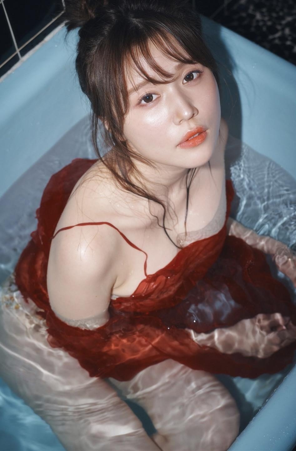 AG.541 誰が pt4 #VCnJ5VHL