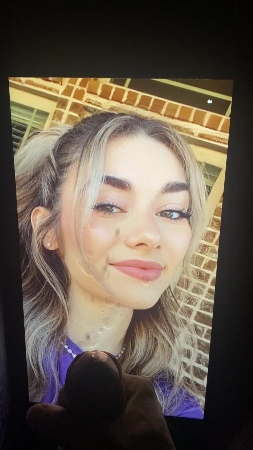 Sommerset cumtribute - Porn Videos & Photos - EroMe