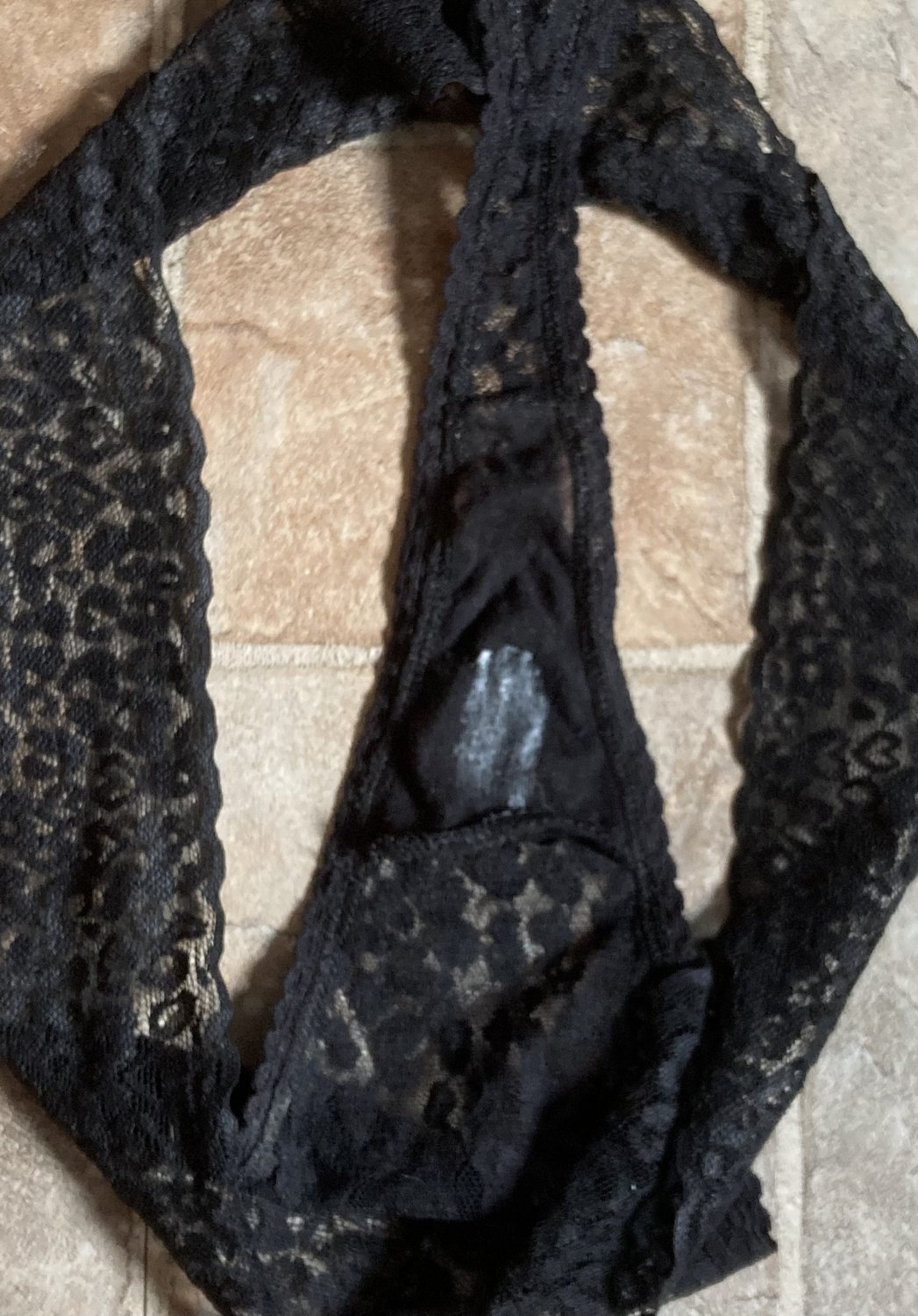 FUCK TOX slut namitha begum #jDQncBgK