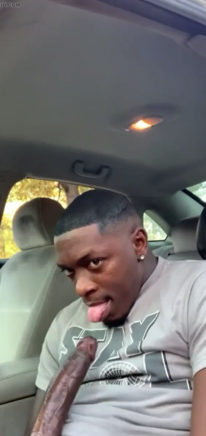 Thick-blk-dick00 #h17fZtcz