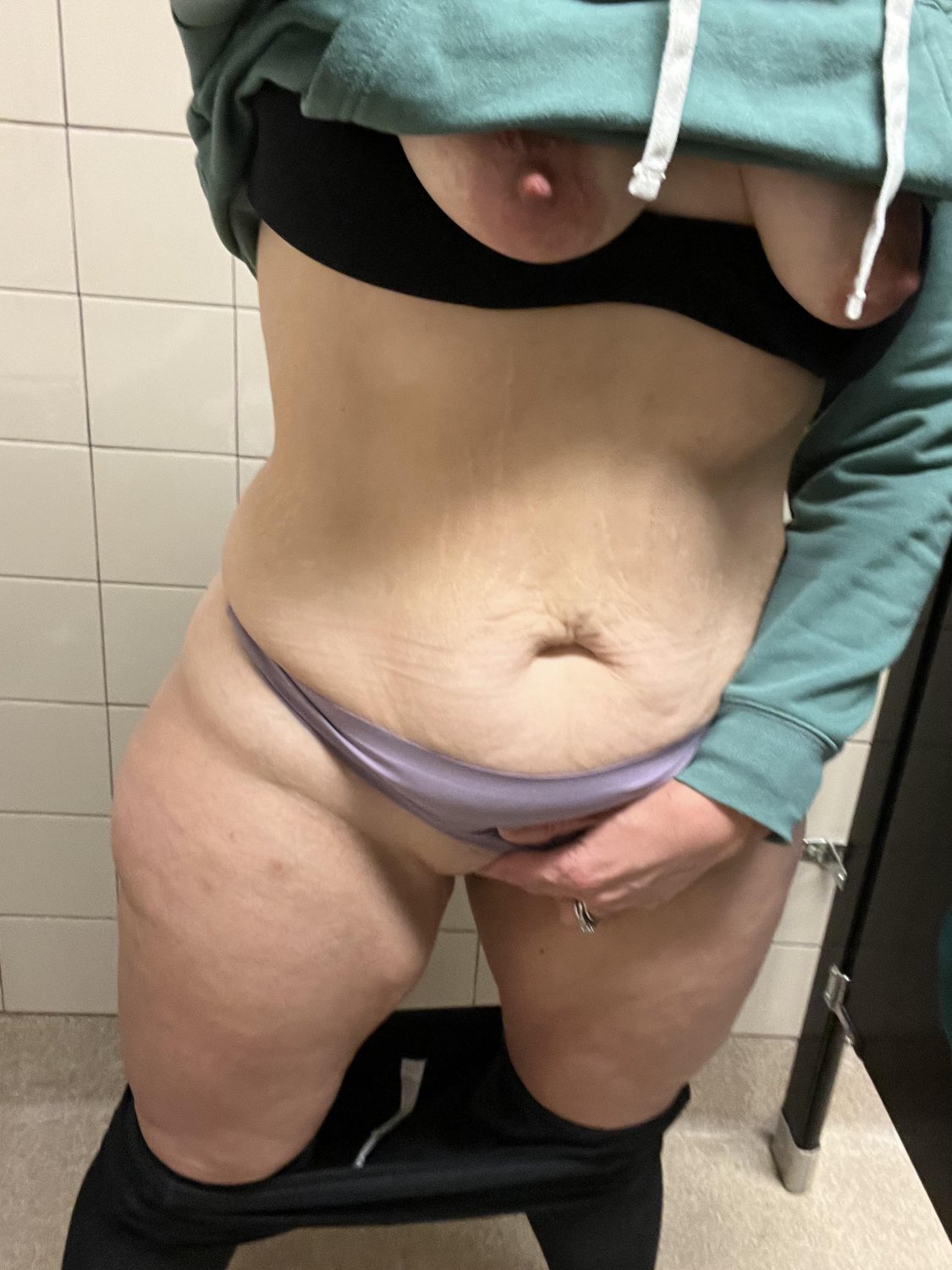 Mommy tits volume 56 #vbTHm8Mc