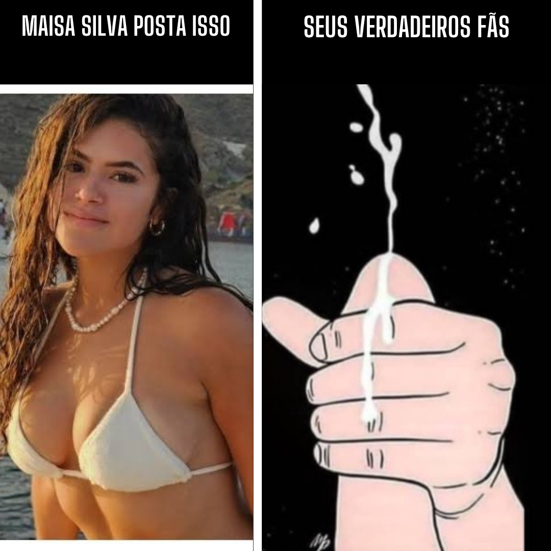 Maisa Silva Edits #3JhB1bV4