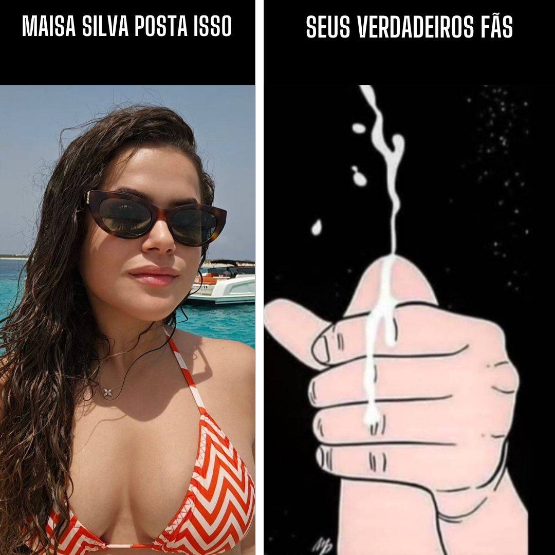 Maisa Silva Edits #AH4aQF4d