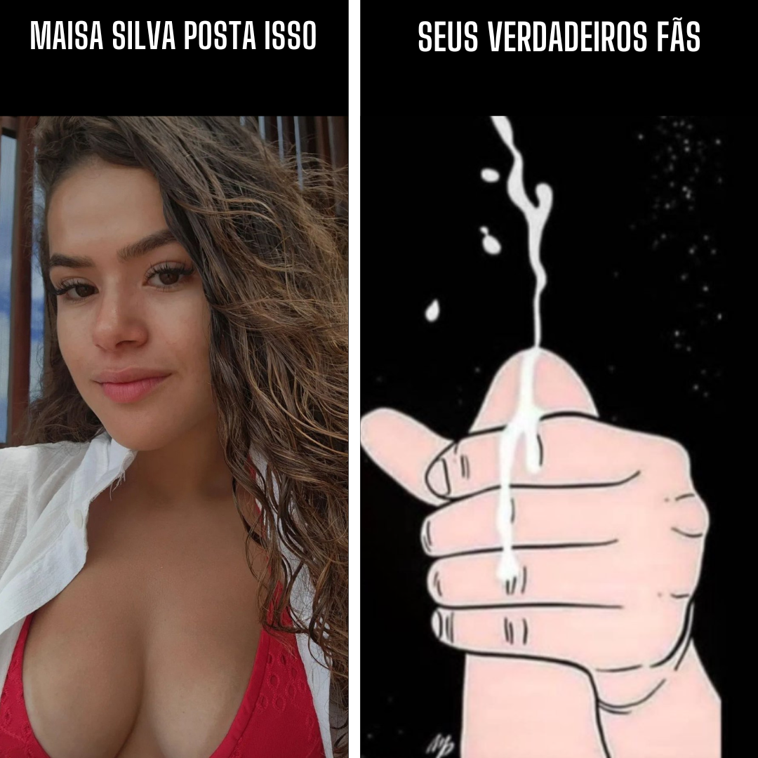 Maisa Silva Edits #C66CUNW9