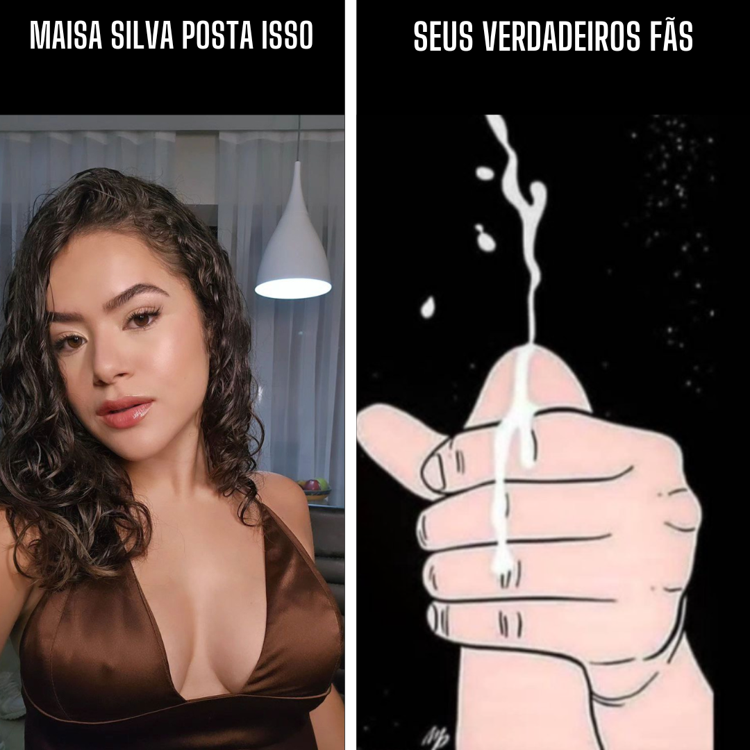 Maisa Silva Edits #E3bEKa6C