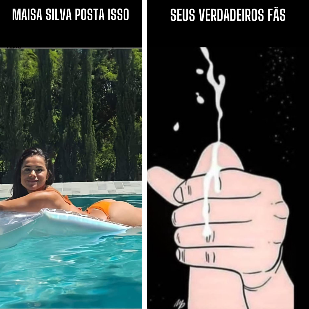 Maisa Silva Edits #FPNLze0M