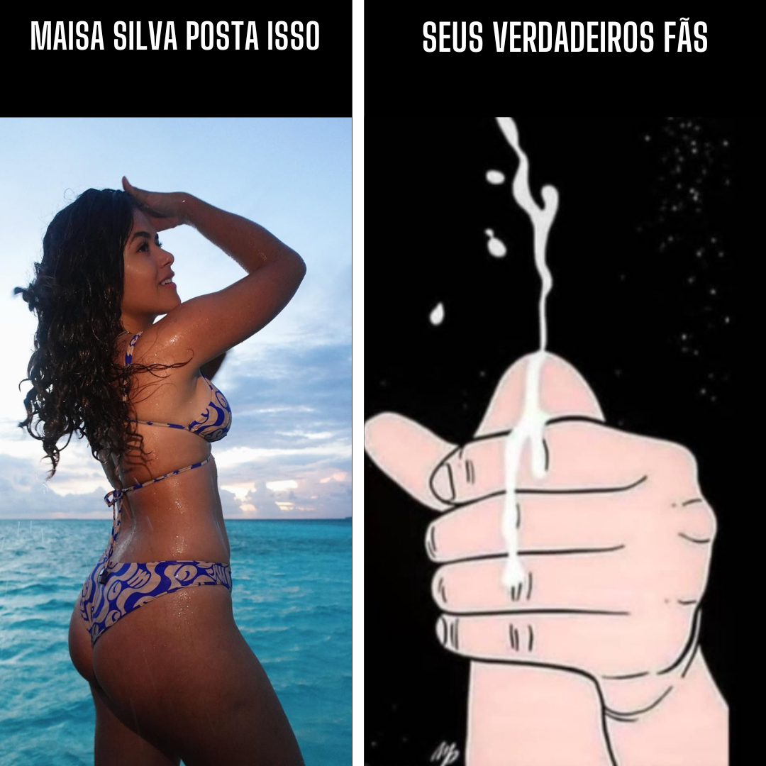 Maisa Silva Edits #I8CRLotO