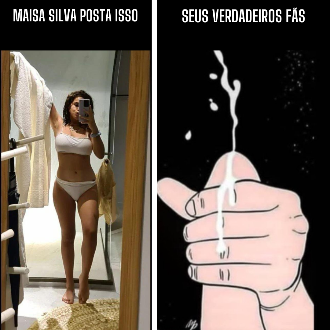 Maisa Silva Edits #Kyz5Gm7O