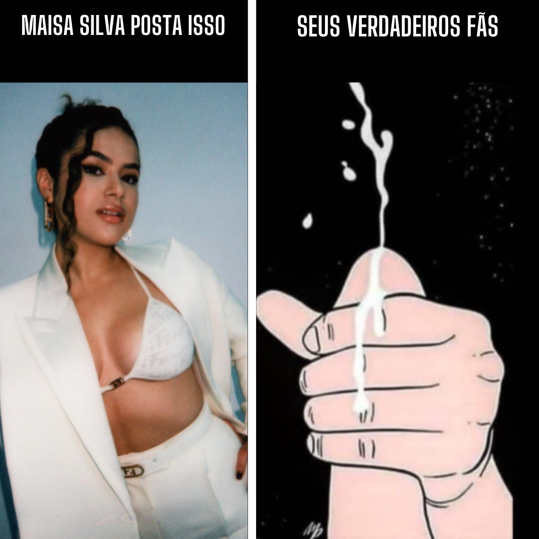 Maisa Silva Edits #NKxoNQ3F
