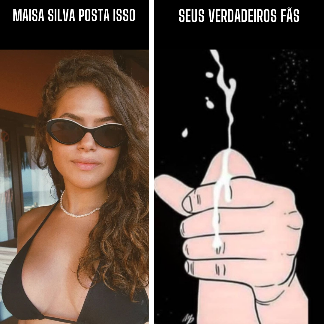 Maisa Silva Edits #Yao46VUT