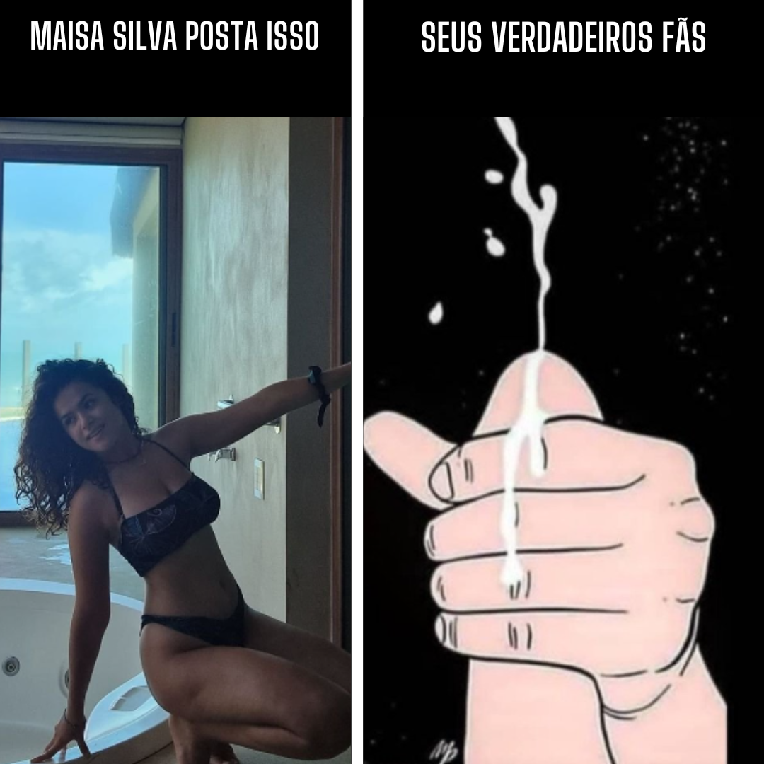 Maisa Silva Edits #ZYWYM9jN