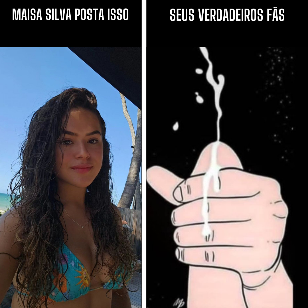 Maisa Silva Edits #axsad0wM