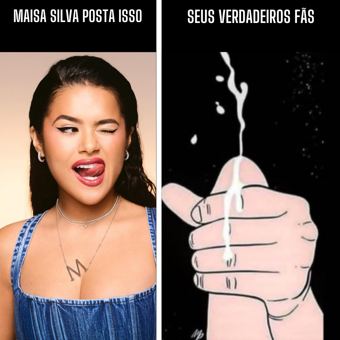Maisa Silva Edits #c3Xnapmx