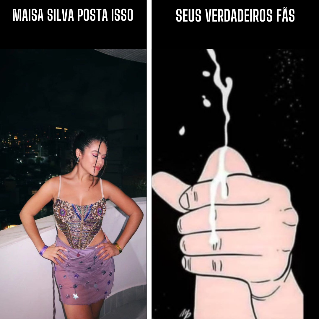 Maisa Silva Edits #hO2bpX6V