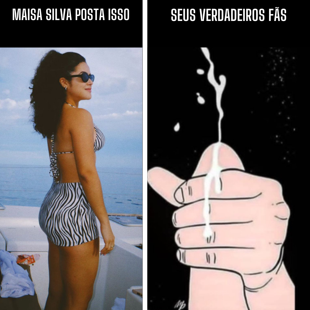 Maisa Silva Edits #nmmya0Tg