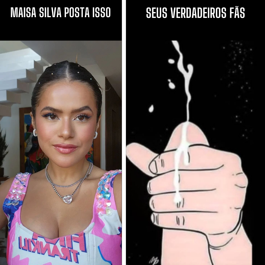Maisa Silva Edits #oyTrGTFu