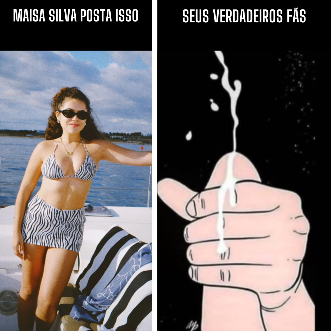 Maisa Silva Edits #vLwiuPhe