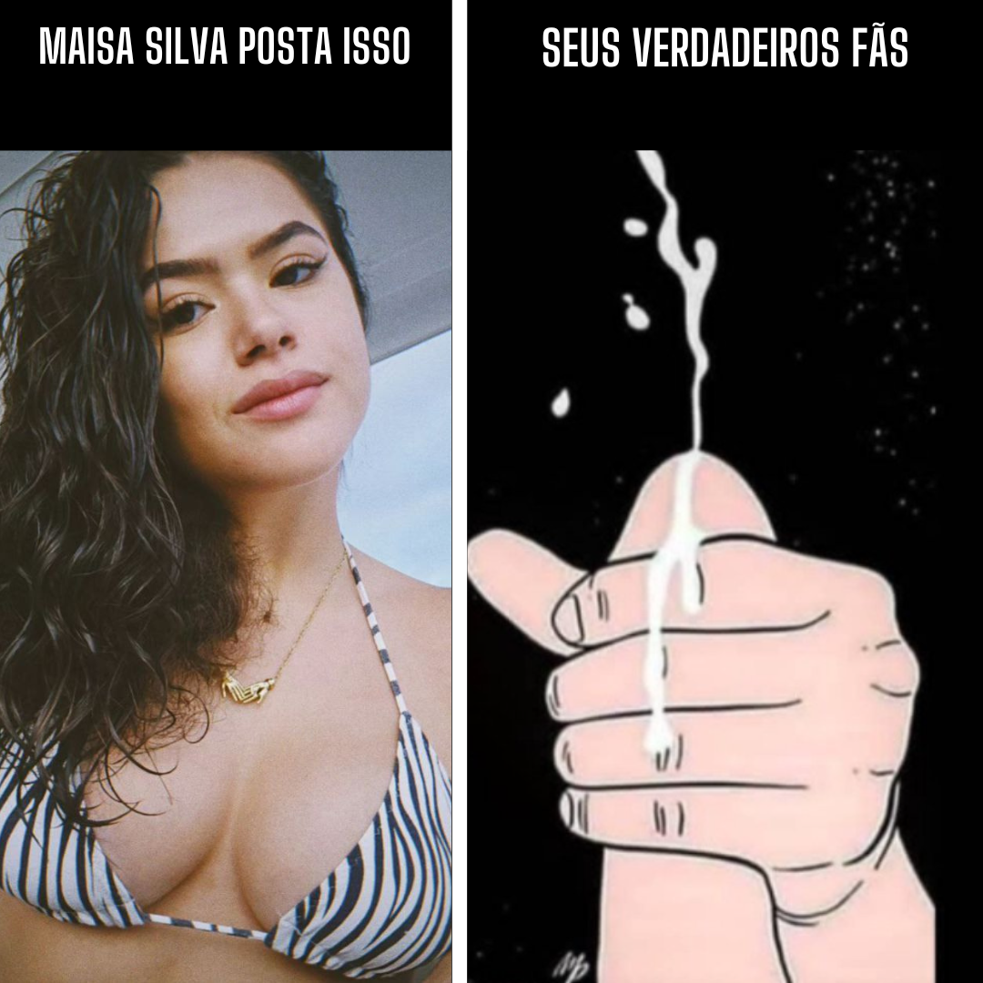 Maisa Silva Edits #vRAm1RuV