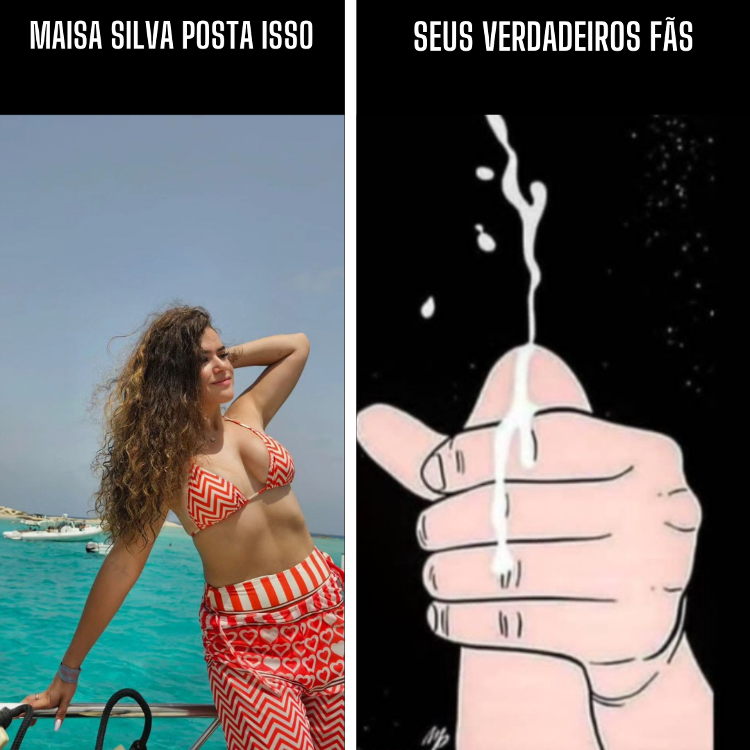 Maisa Silva Edits #wF4xuqbH