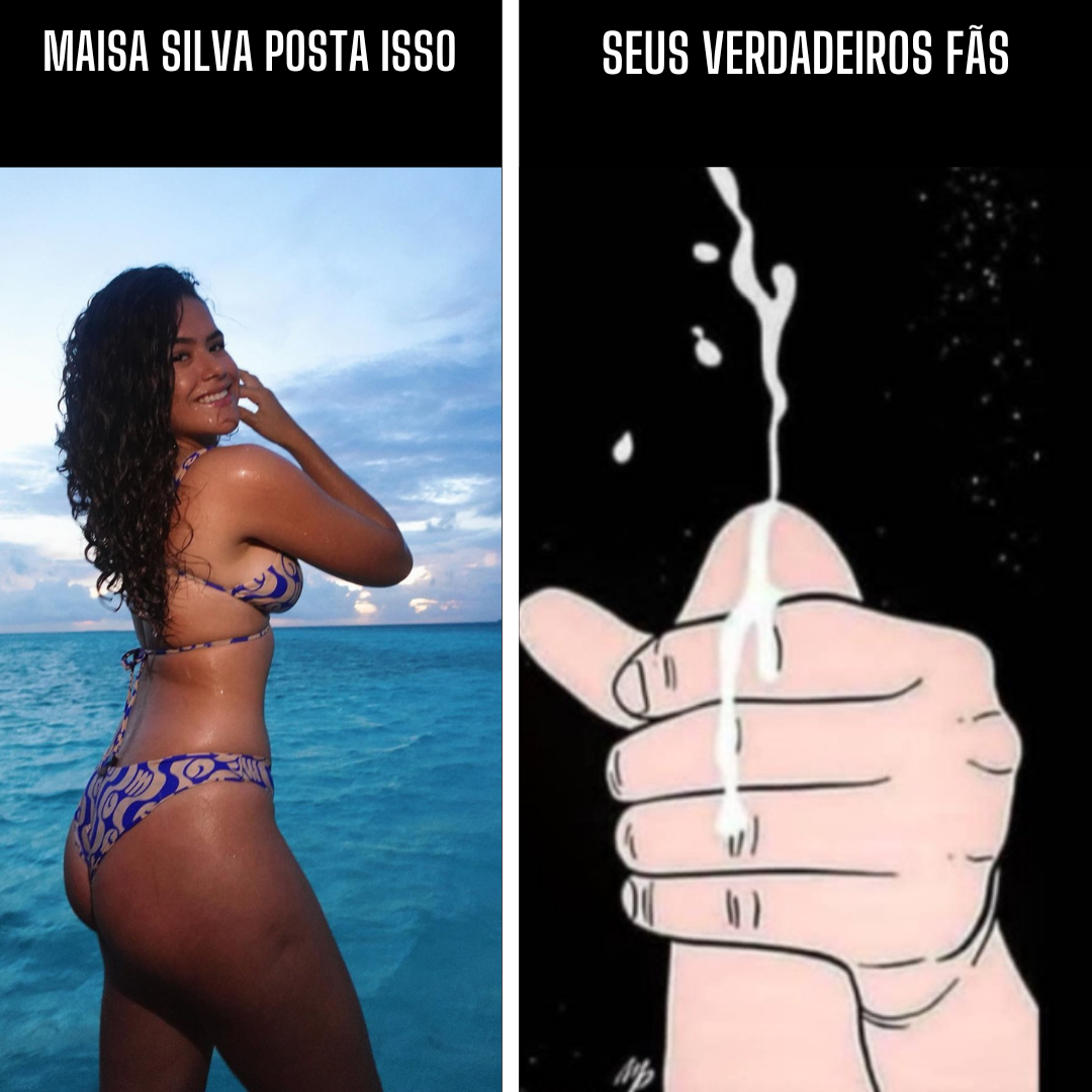 Maisa Silva Edits #zITHvE8b