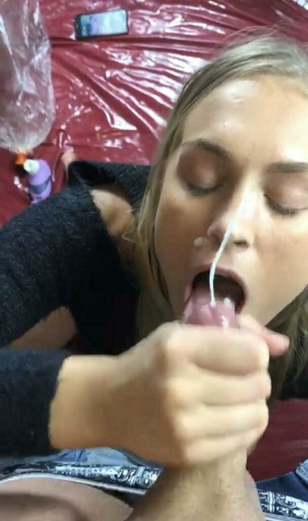 $!$\/\/3t19 #KgTCKsxc