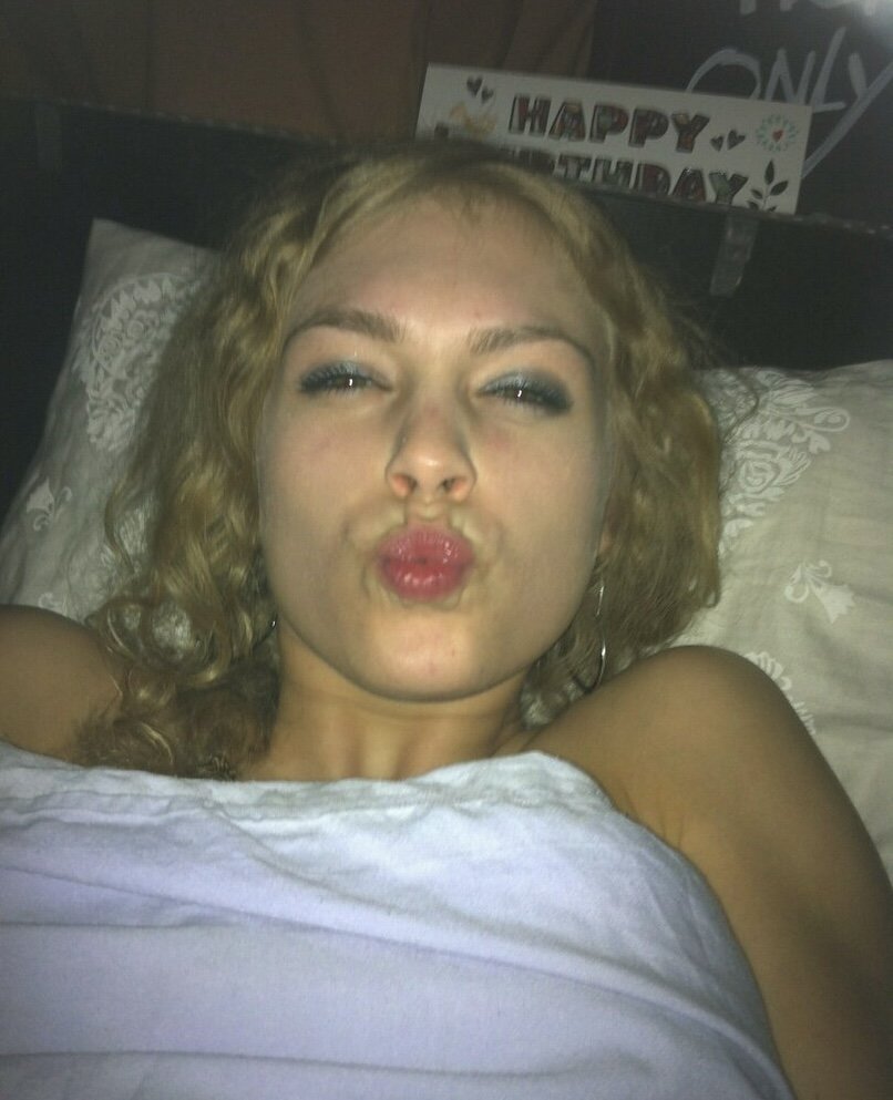 $!$\/\/3t19 #vQVOkdhW