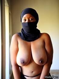 mA.I.dens 2 #QTBm39ql