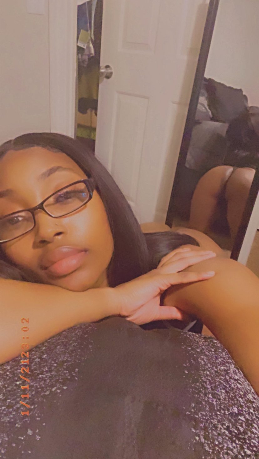 SkyesPlayHouse #JmI44Ut1