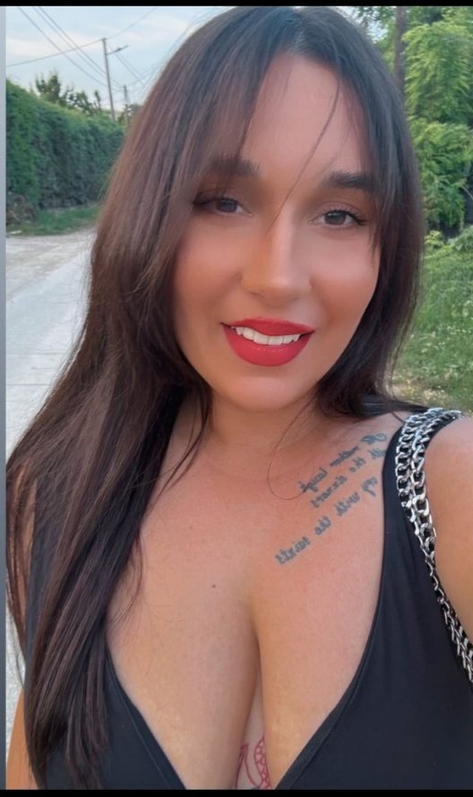 Massive boobs #JgWENwgN