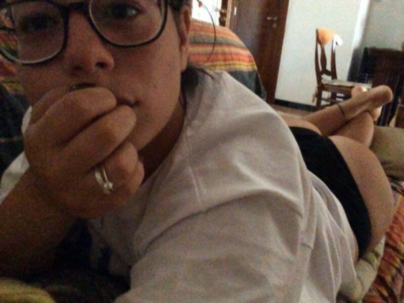 Paola #Z8oeHPIc