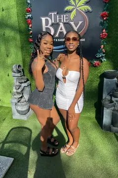 Kellz #LtHFIyN7