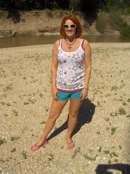 Ordered to strip #Gdqt6fUH