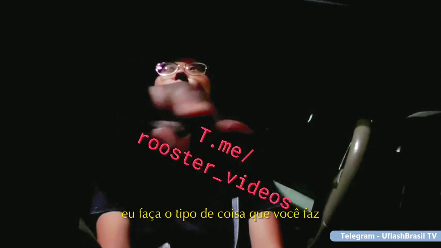 Rooster_videos xxx