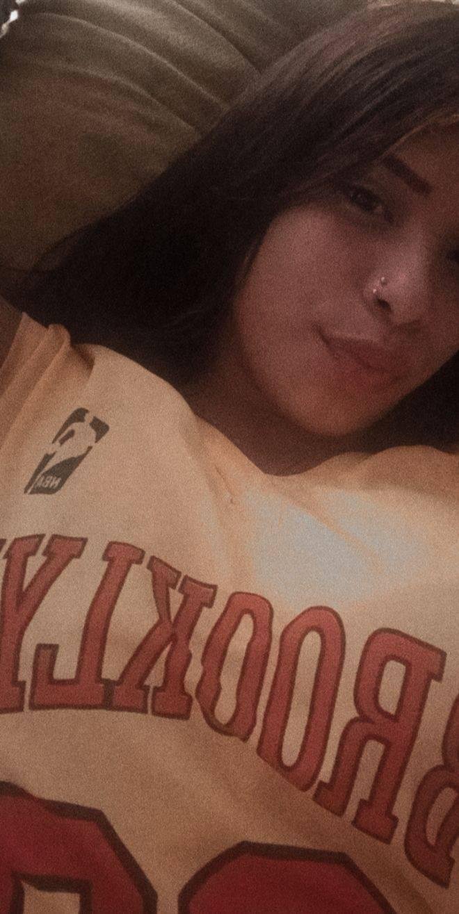 Kaline a Mulher de Joelson do Campo Rural #KJe0r1fi