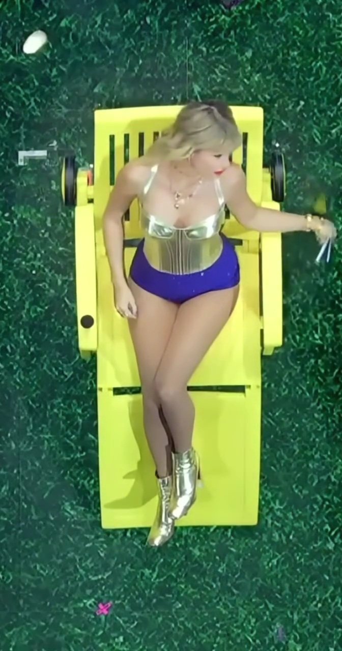 TAYLOR SWIFT #6 HOT - COMPILATION #F5L7rl0D
