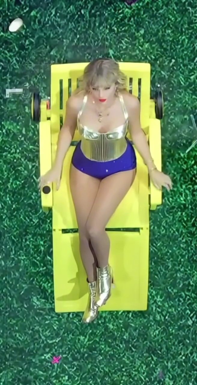 TAYLOR SWIFT #6 HOT - COMPILATION #KIBTk7CL