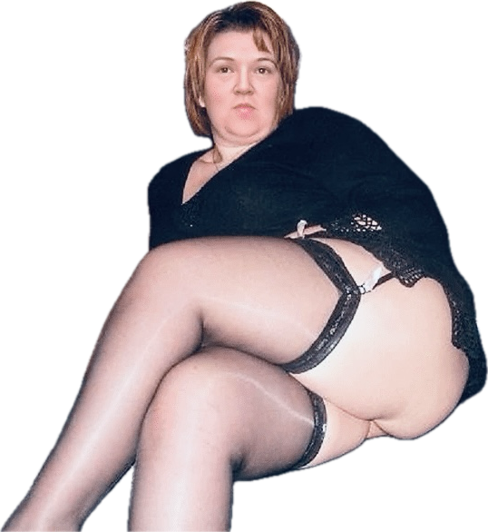 Chubby Lady Doggy #HPxa63Re