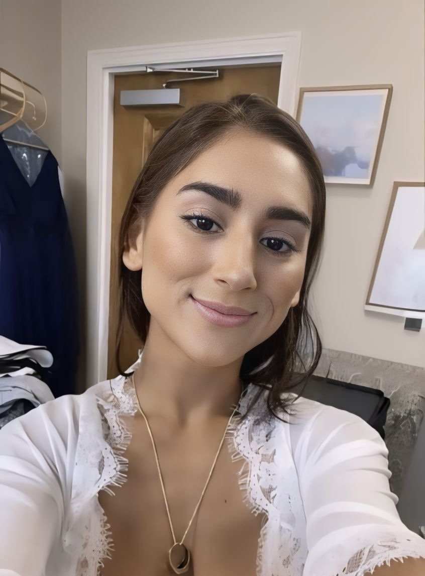 Lotsofbunies #8kOmhuYs