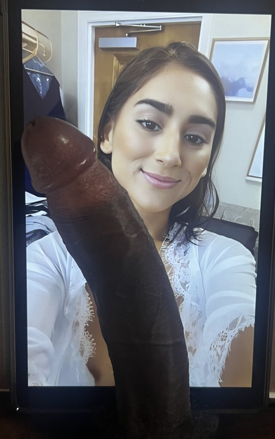 Lotsofbunies #lP8TxvZk