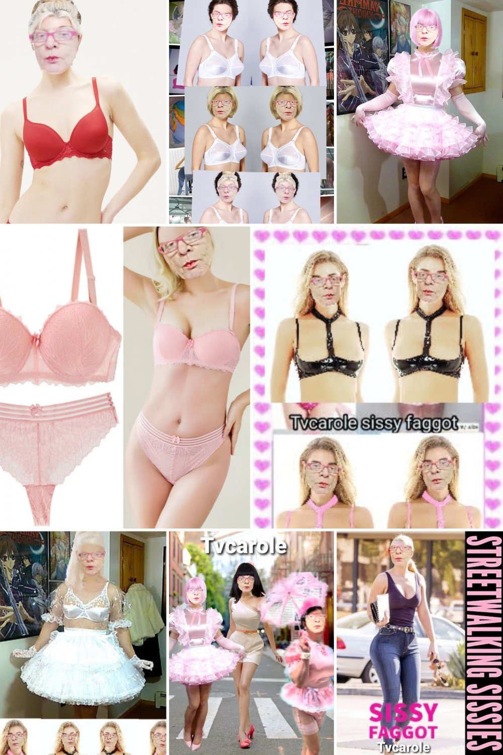 20240908_100509-COLLAGE #x129RK0n