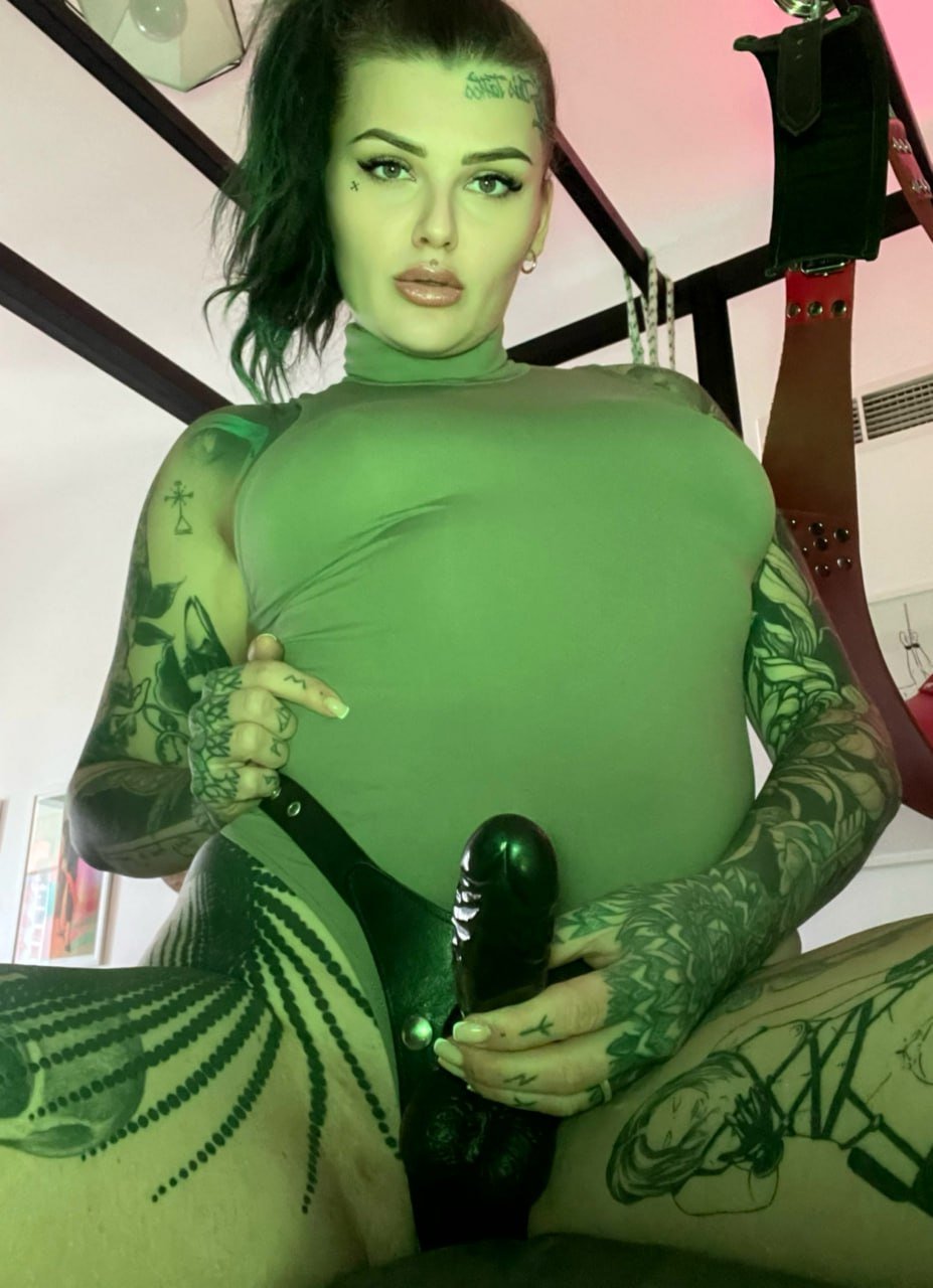 This cock's gonna show you the thrill of being totally at my mercy #D4tJCXPq