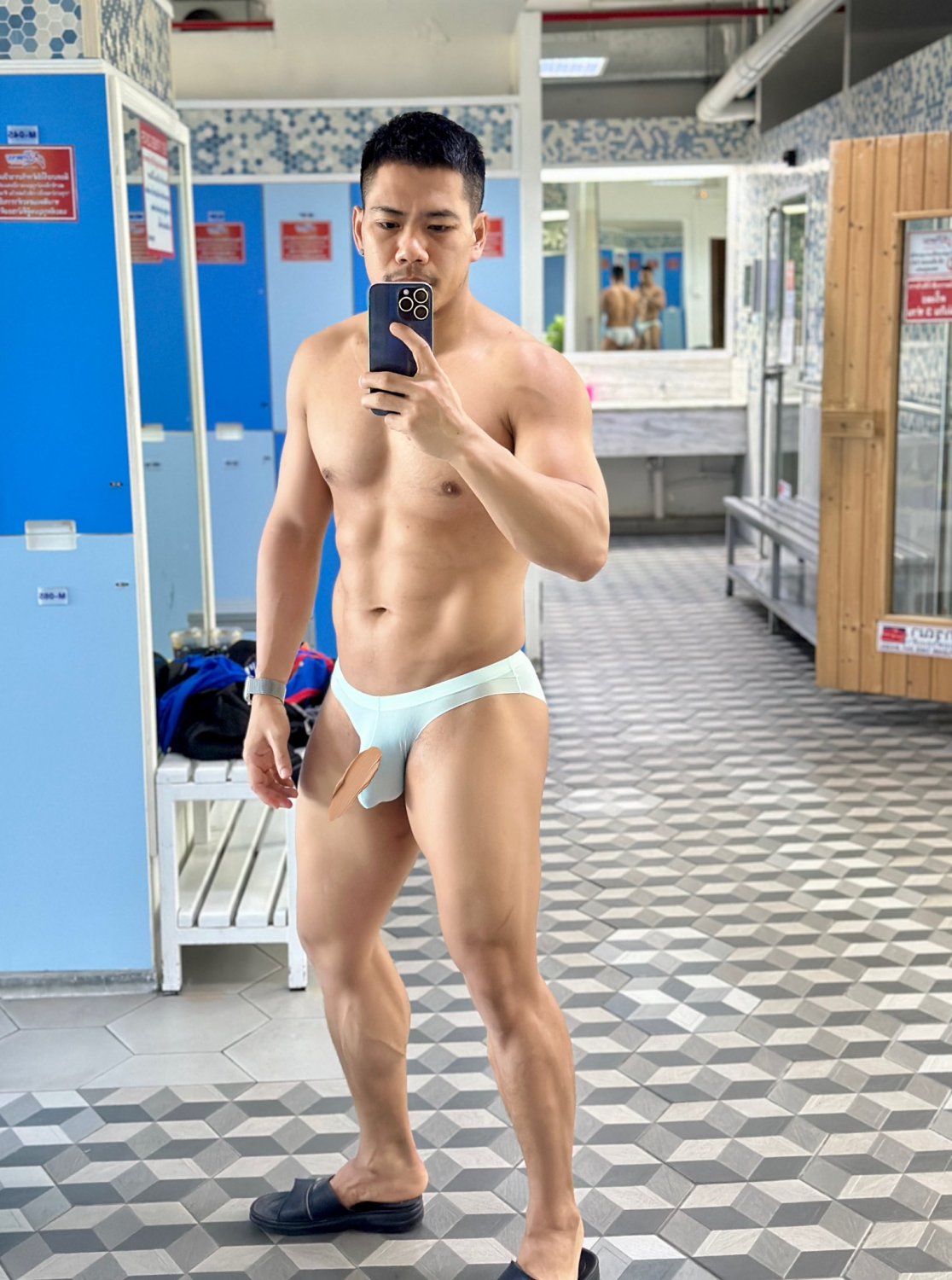 koon_one (twitter) #95Vv445D