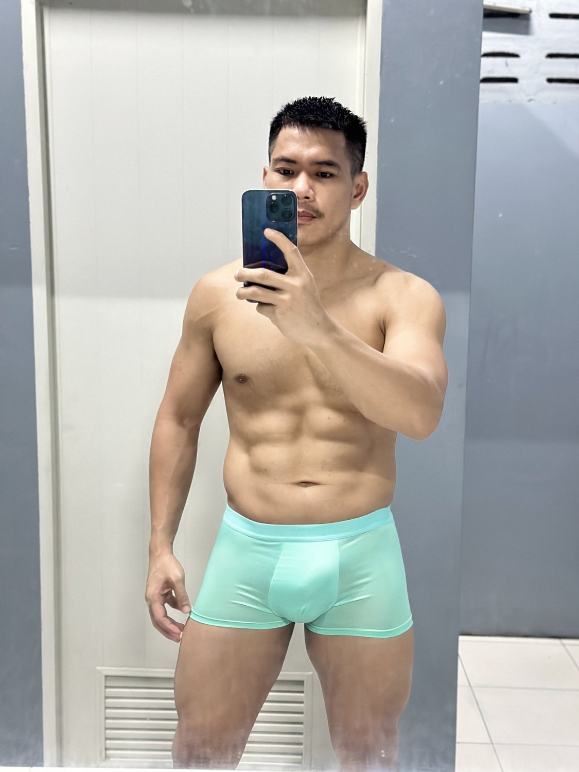 koon_one (twitter) #pugLDCpr