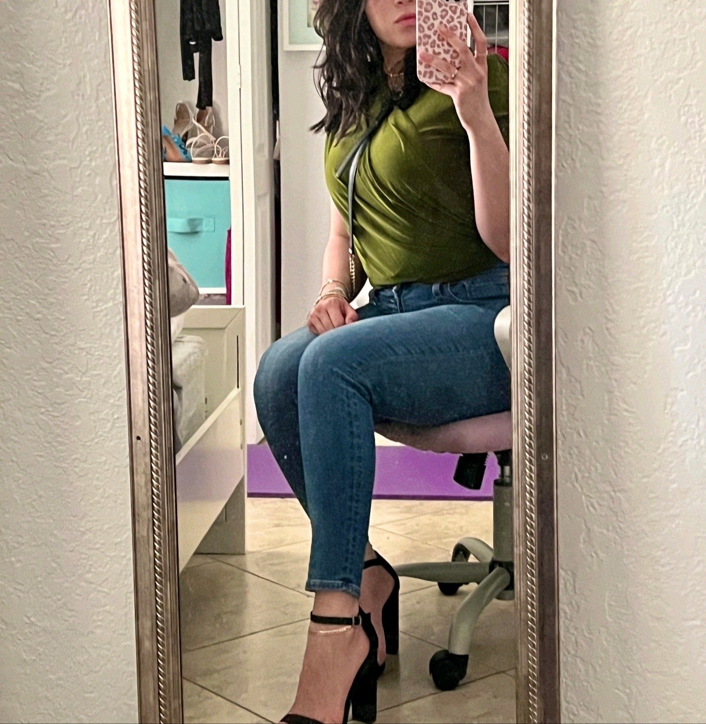 Cuck wants to fully exposed his slut gf lisa #NqYSQluS