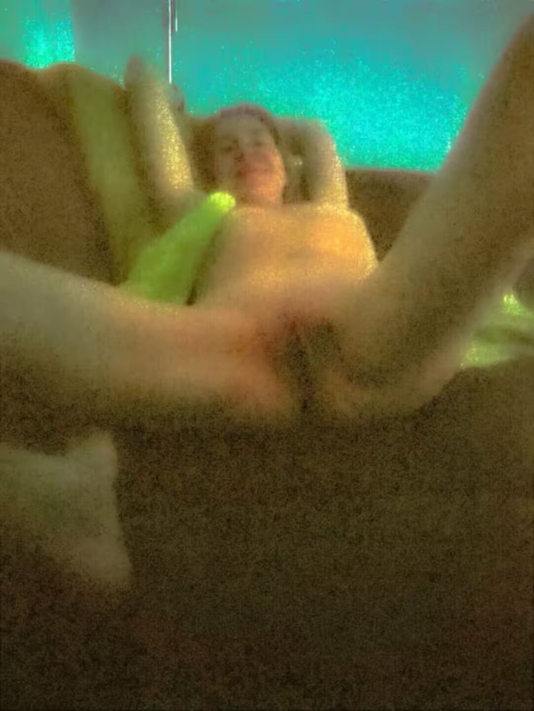 German Slut Gabi #DDa598vd