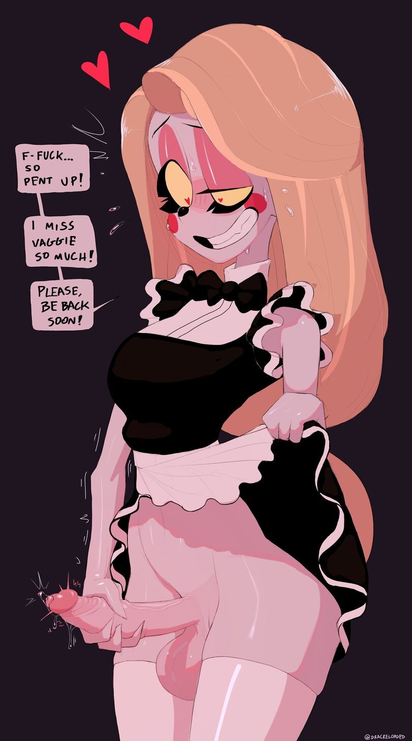 hazbin hotel futa 2 #Pgl1FK6Z