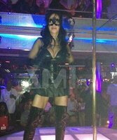 Nadya Octomom #SNdrF6zG