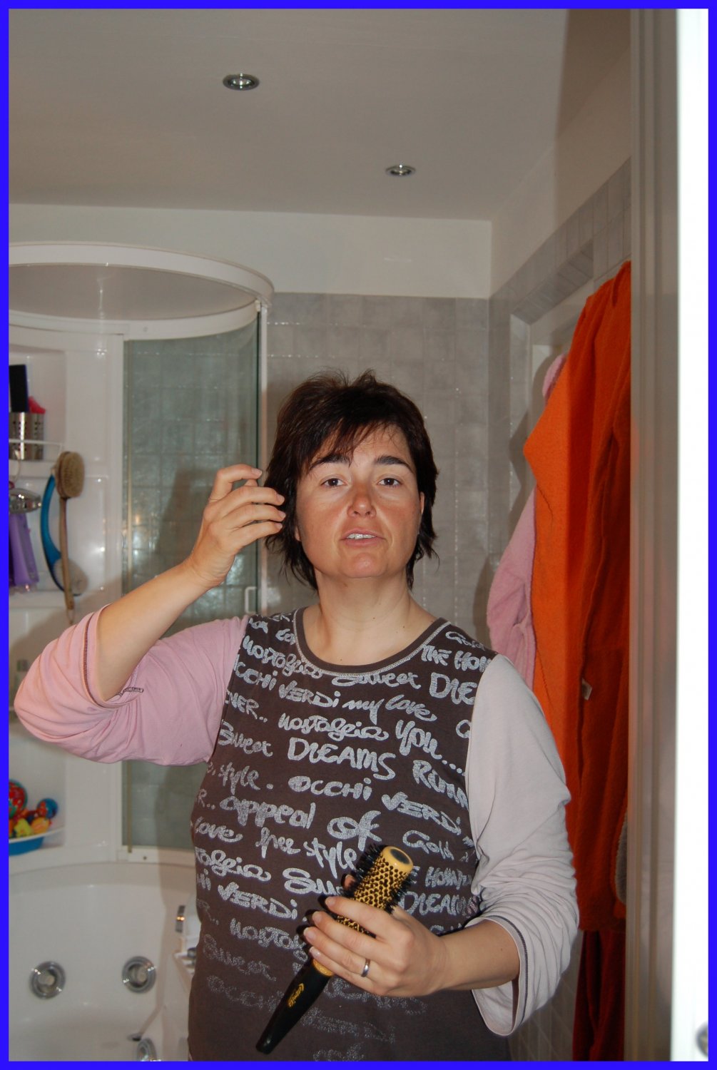 Italian Whore Lorenzagia #CuBJmFa1