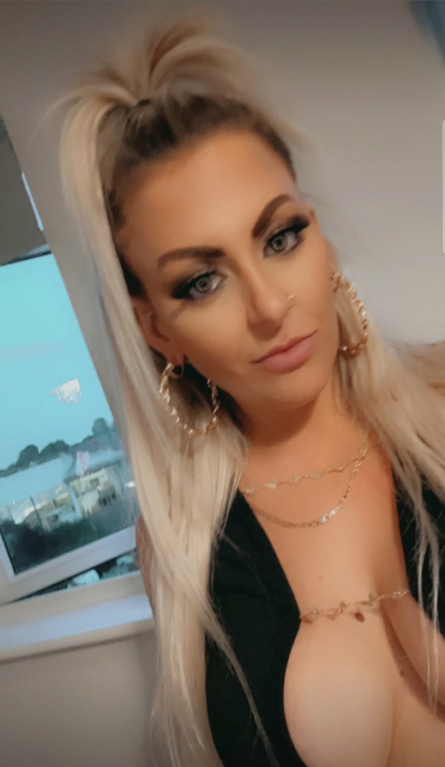 Dirty kacey webslut pt3 #1bZL3RkV